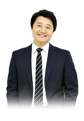 yij_f